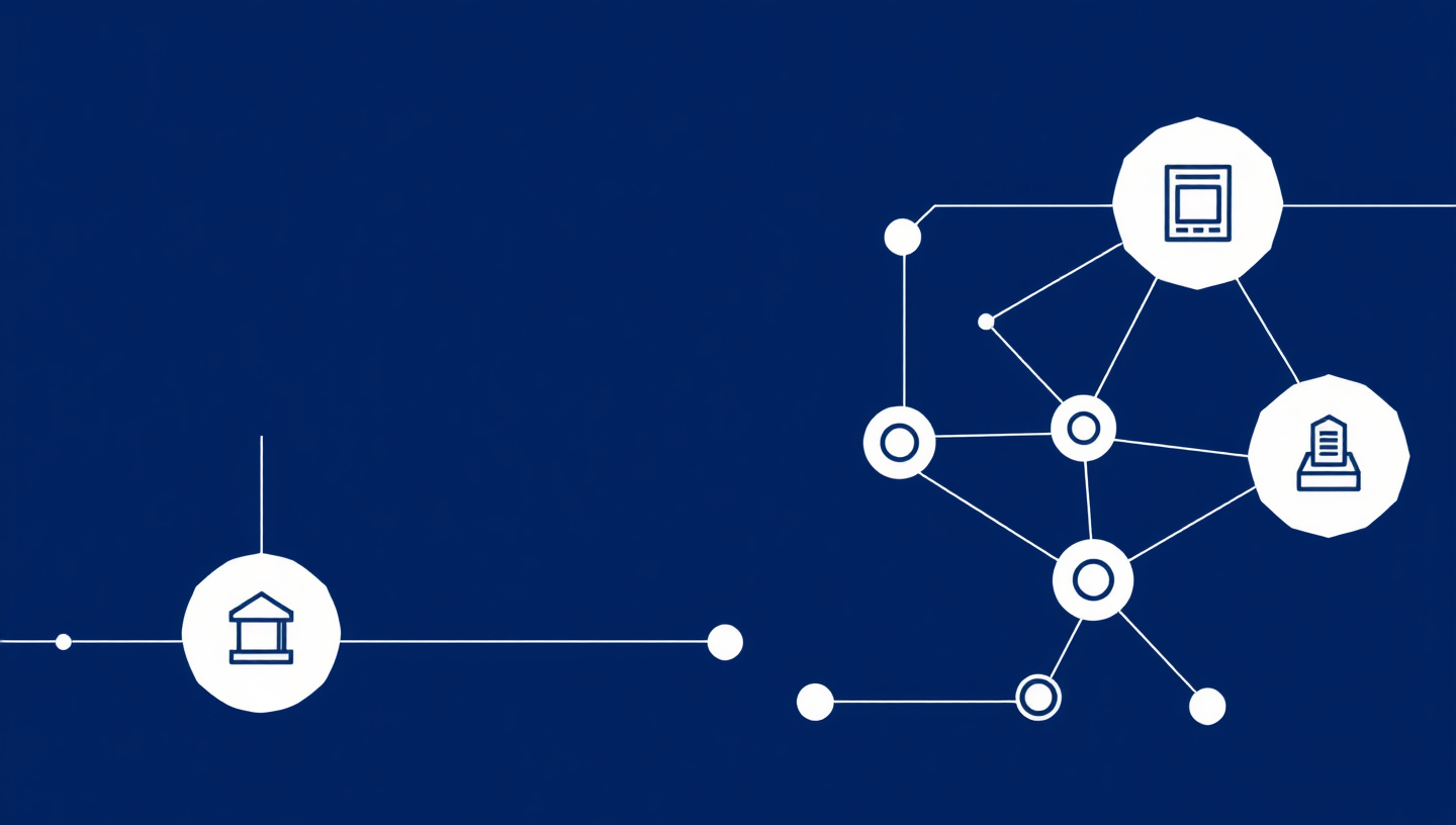 Интеграция API