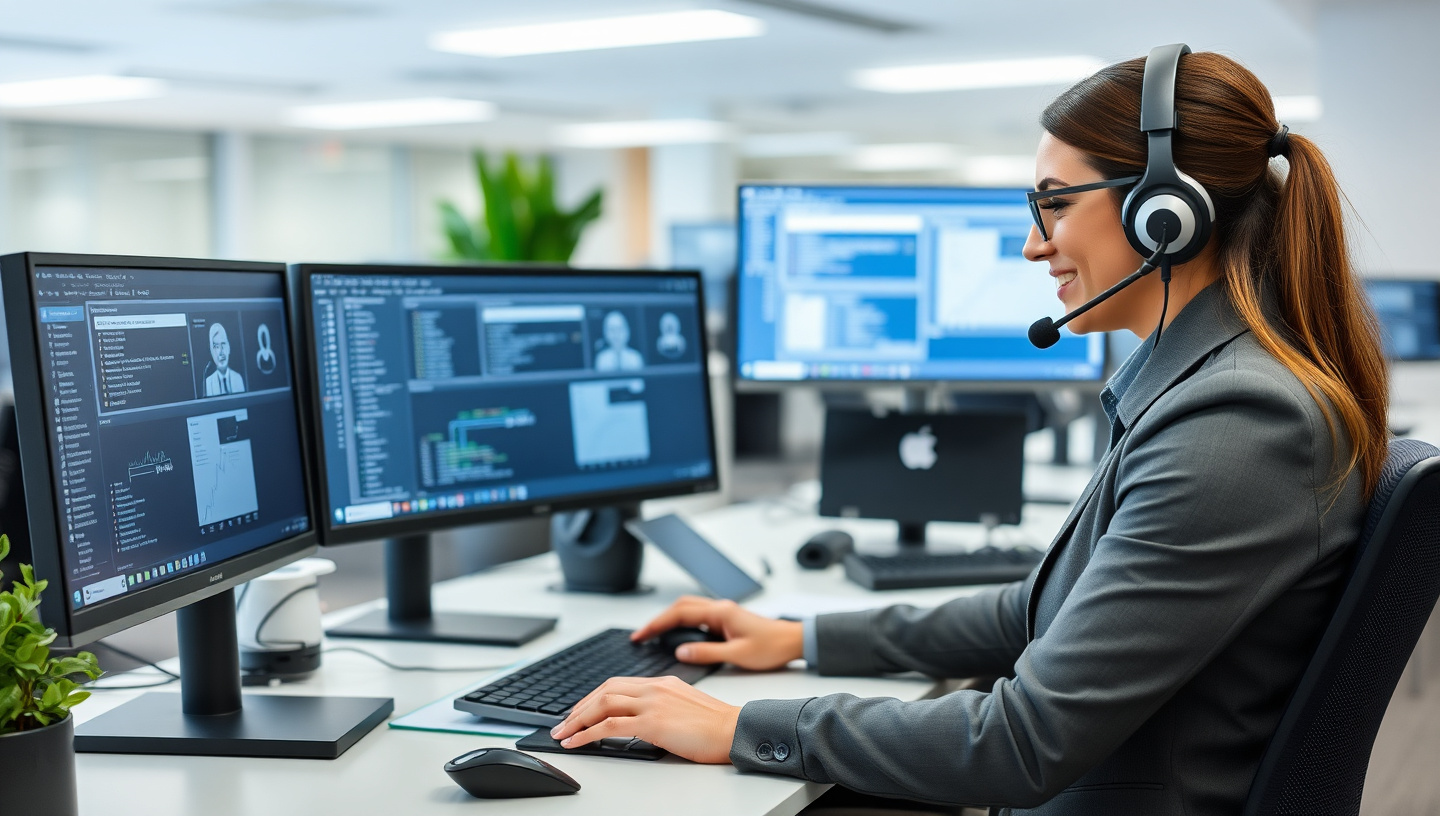 Связаться с поддержкой