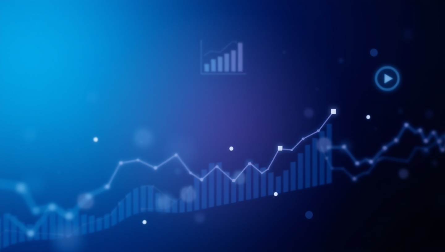 Исторические данные рынков