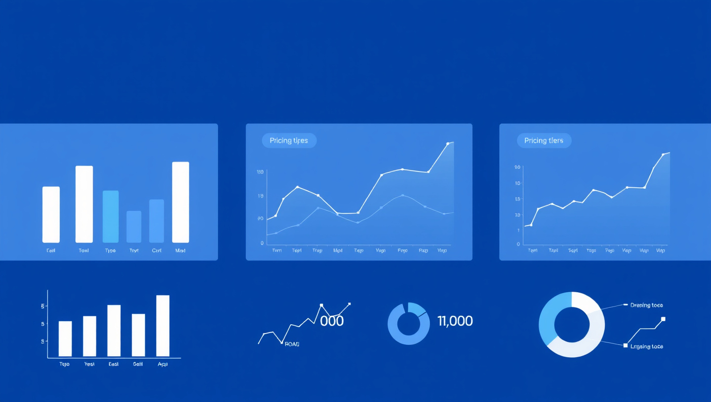 Тарифные планы