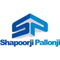 1200px-Shapoorji_Pallonji_Group_logo