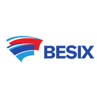 BESIX