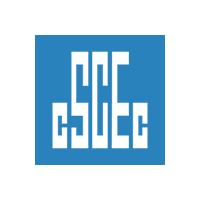 CSCEC_LOGO_resize_small