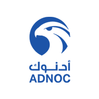 adnoc_resize_mini