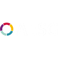 aesg