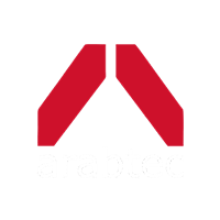 arabtec_resize_mini