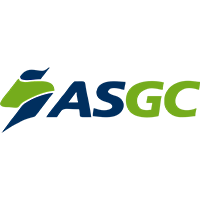 asgc