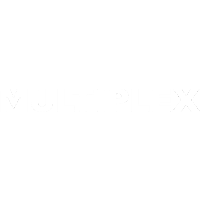 multiplex